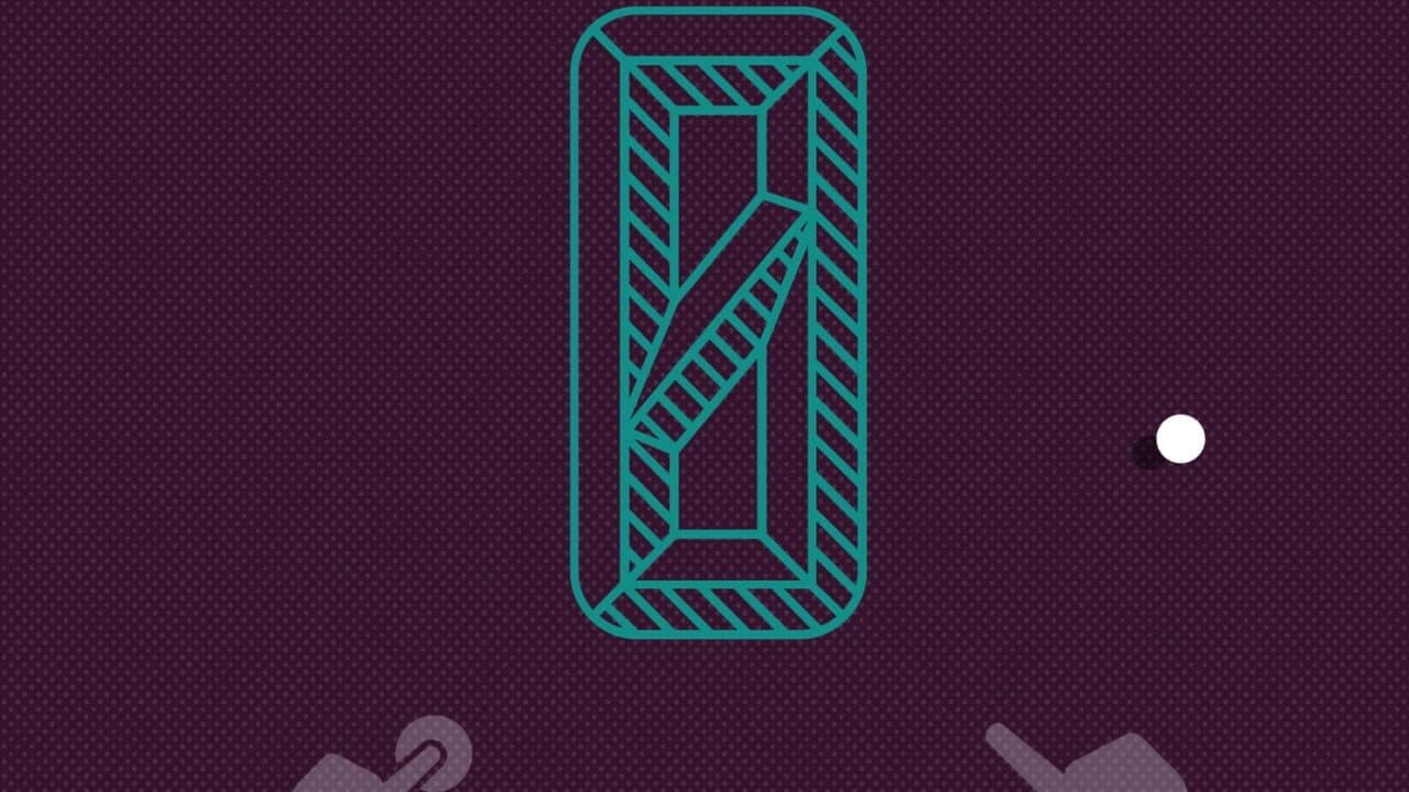 Teeter thumbnail 5