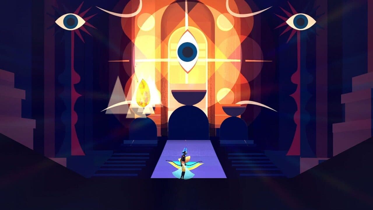 Sadhana thumbnail 5