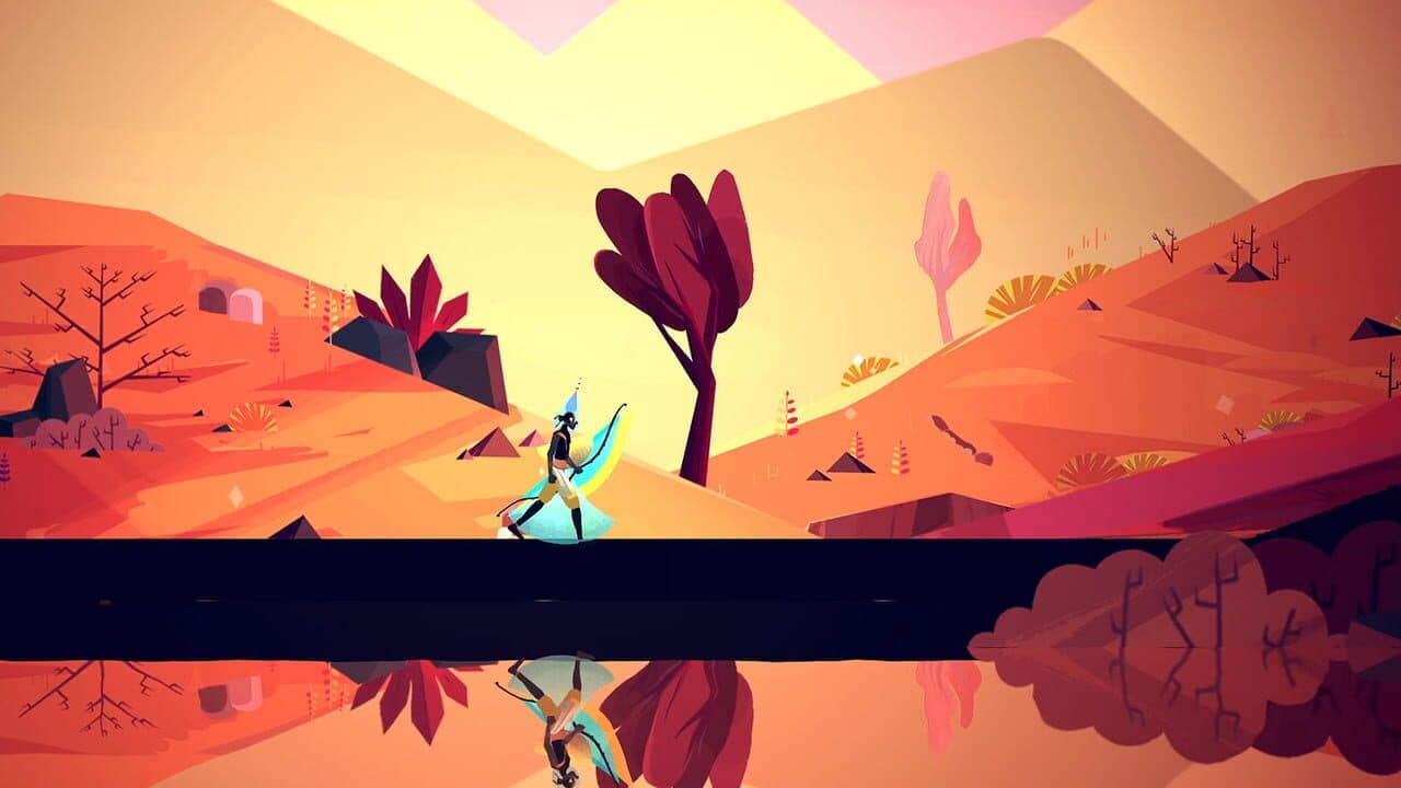 Sadhana thumbnail 7