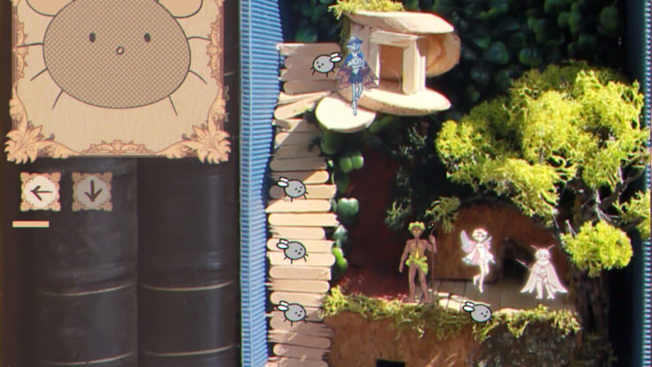 Fairy Nook thumbnail 5