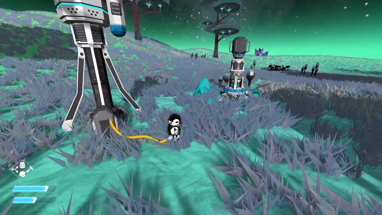 Distant Colony thumbnail 6