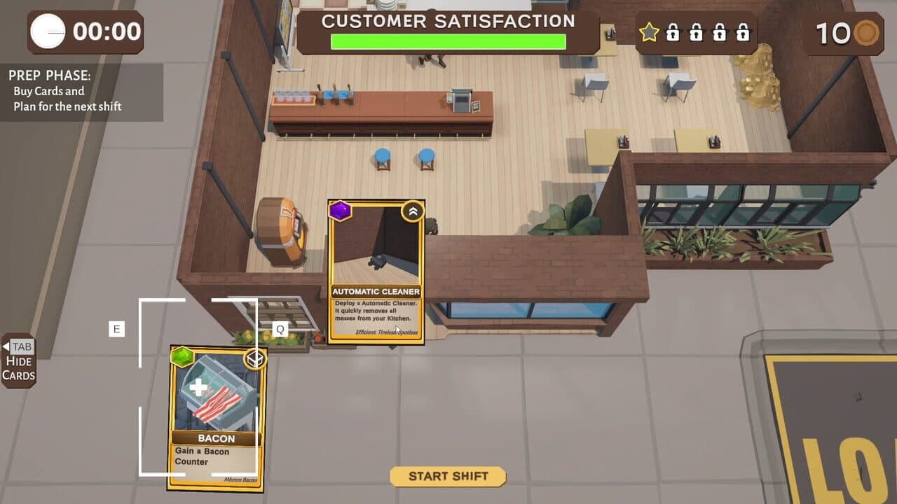 Untapped thumbnail 2