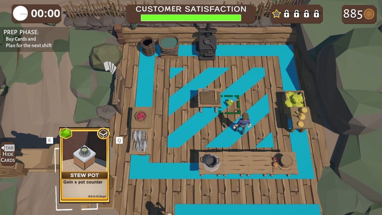 Untapped thumbnail 3