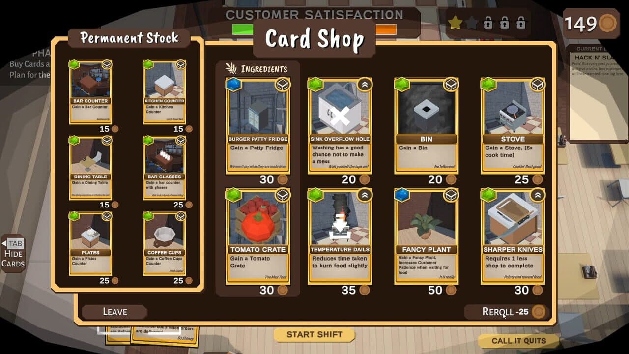 Untapped thumbnail 4