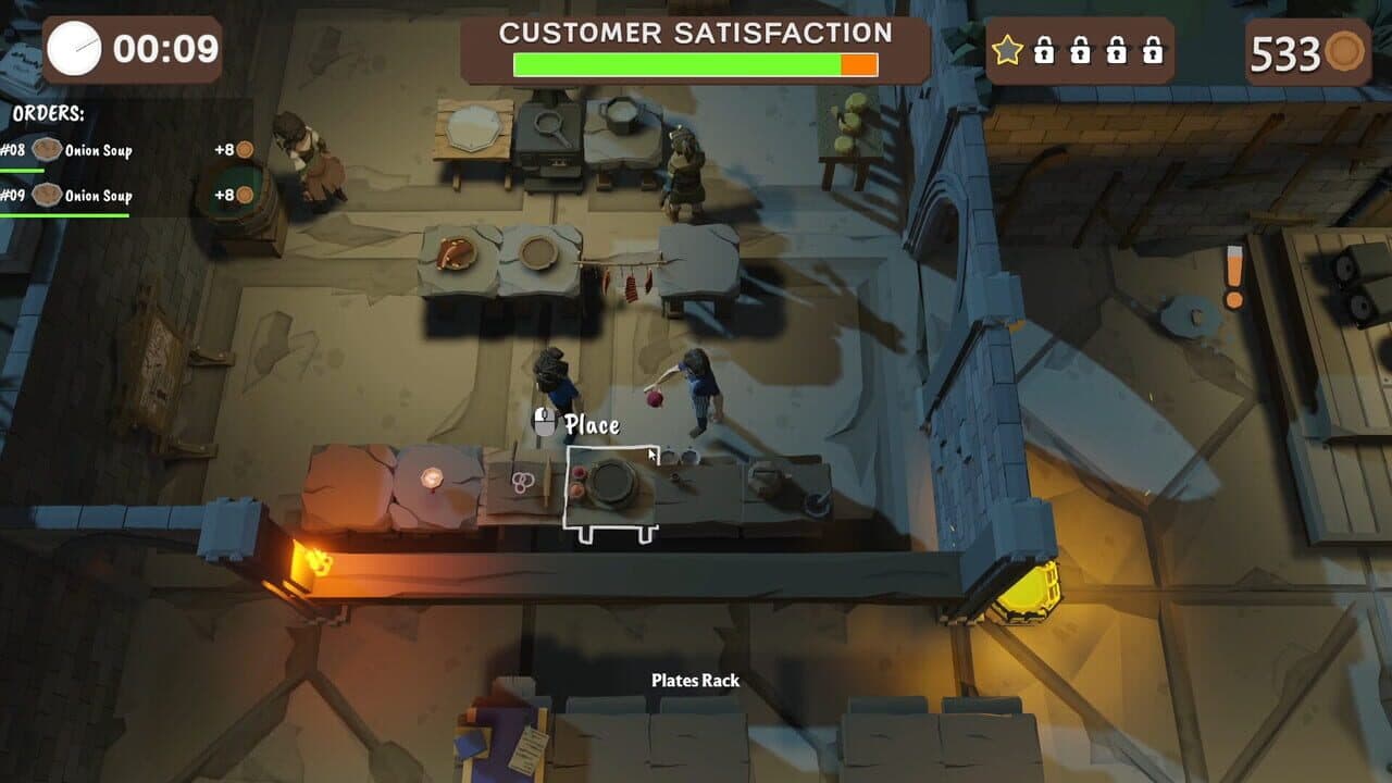 Untapped thumbnail 5