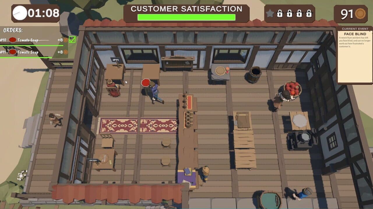 Untapped thumbnail 7