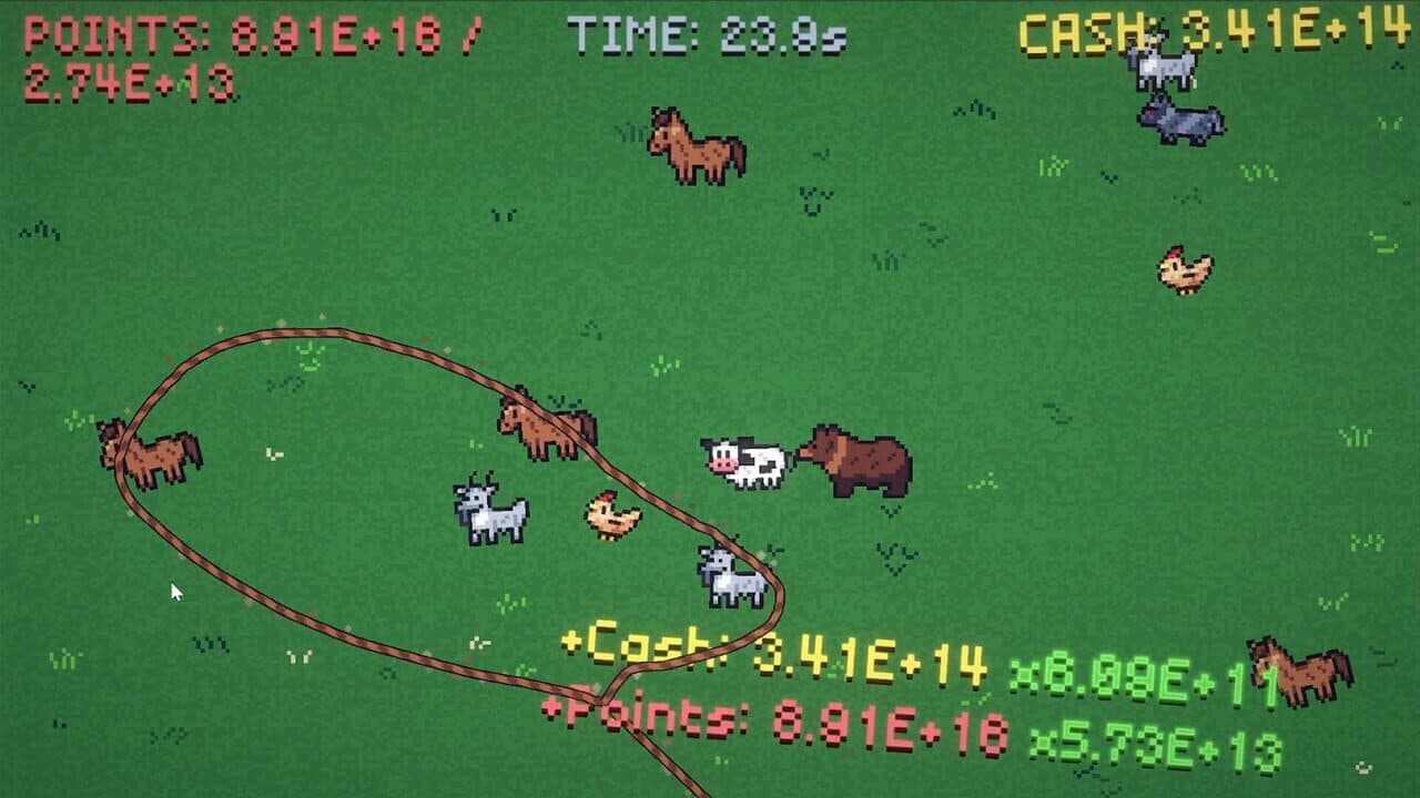 Wrangle Ranch thumbnail 2