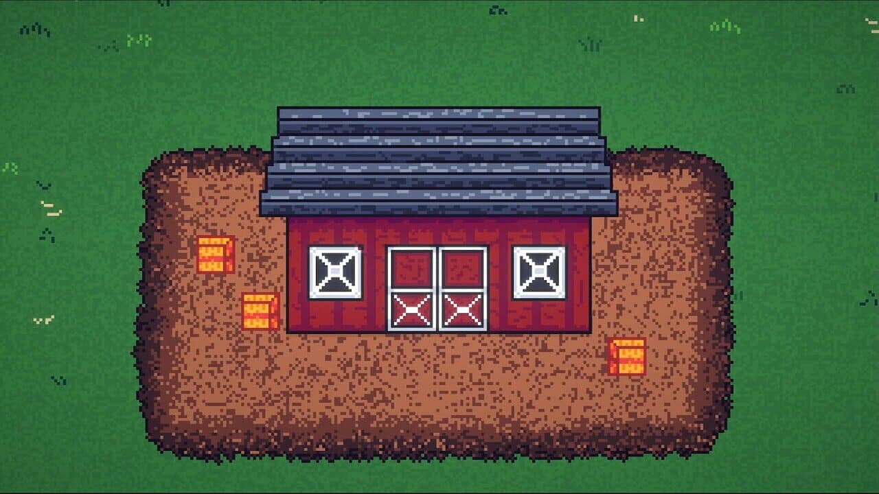 Wrangle Ranch thumbnail 3