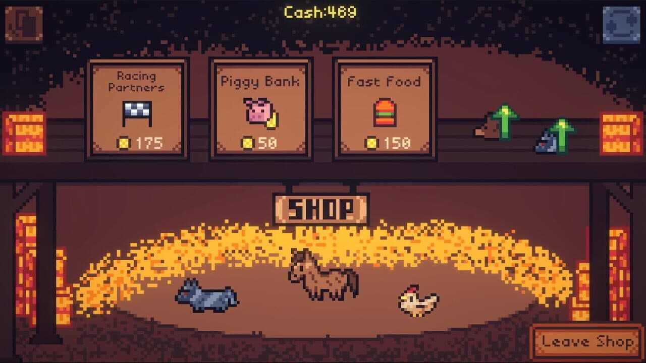 Wrangle Ranch thumbnail 4