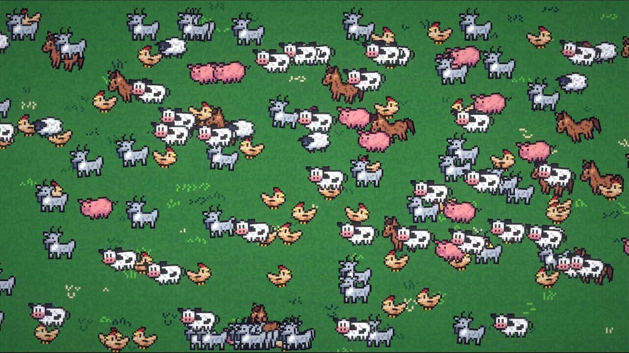 Wrangle Ranch thumbnail 6