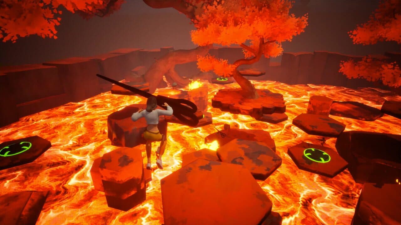 Rock Paper Clash thumbnail 2