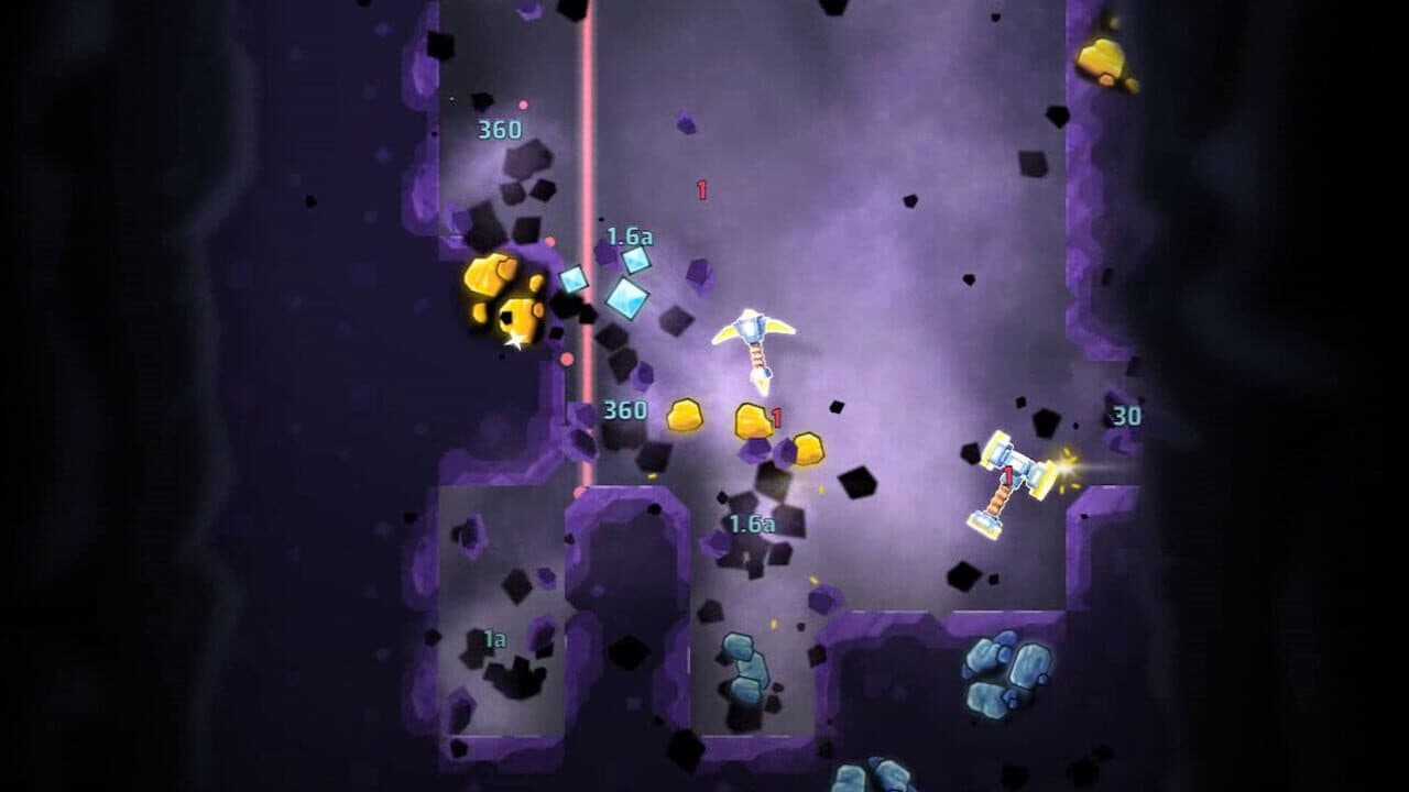 Orebits thumbnail 9