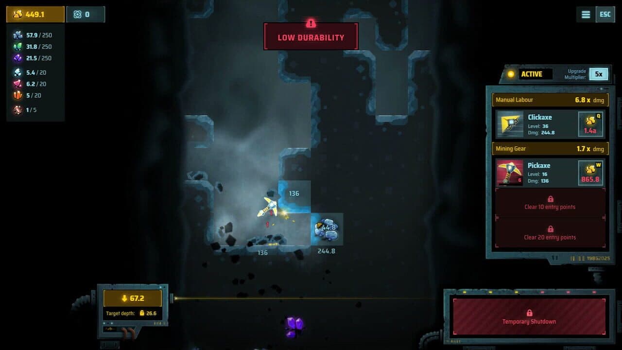 Orebits thumbnail 2