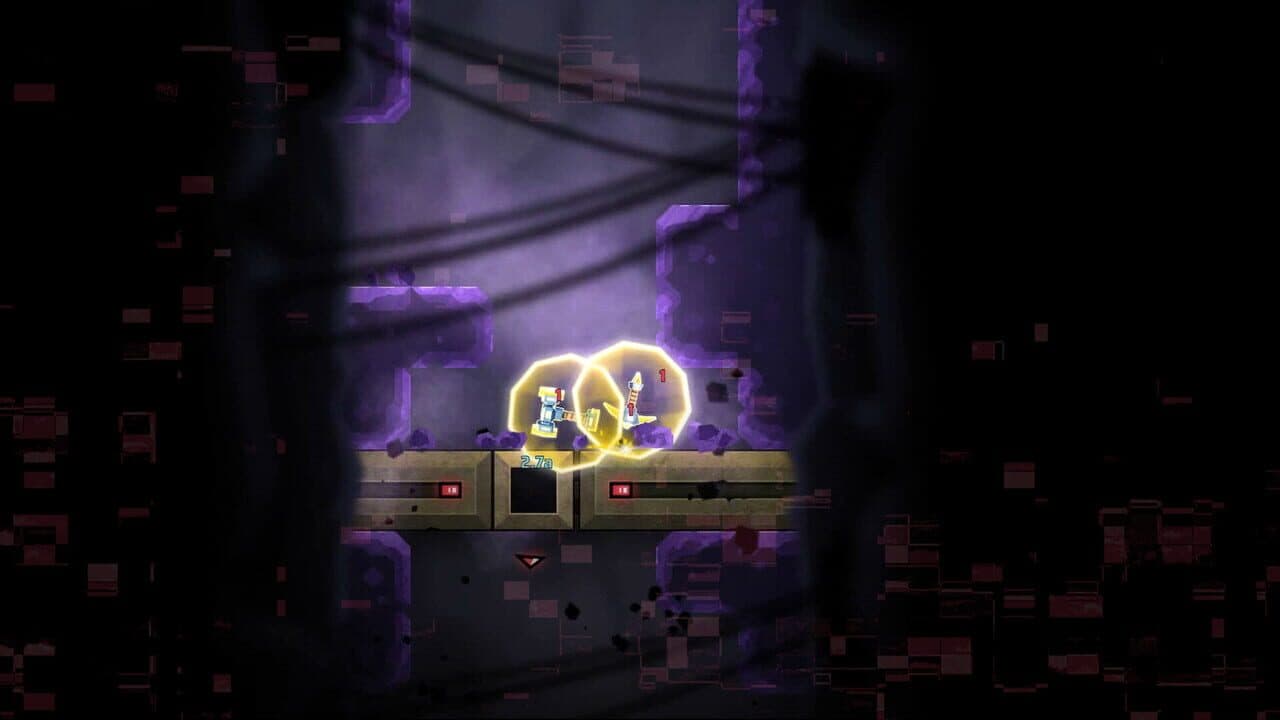 Orebits thumbnail 6