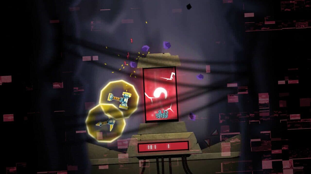 Orebits thumbnail 7