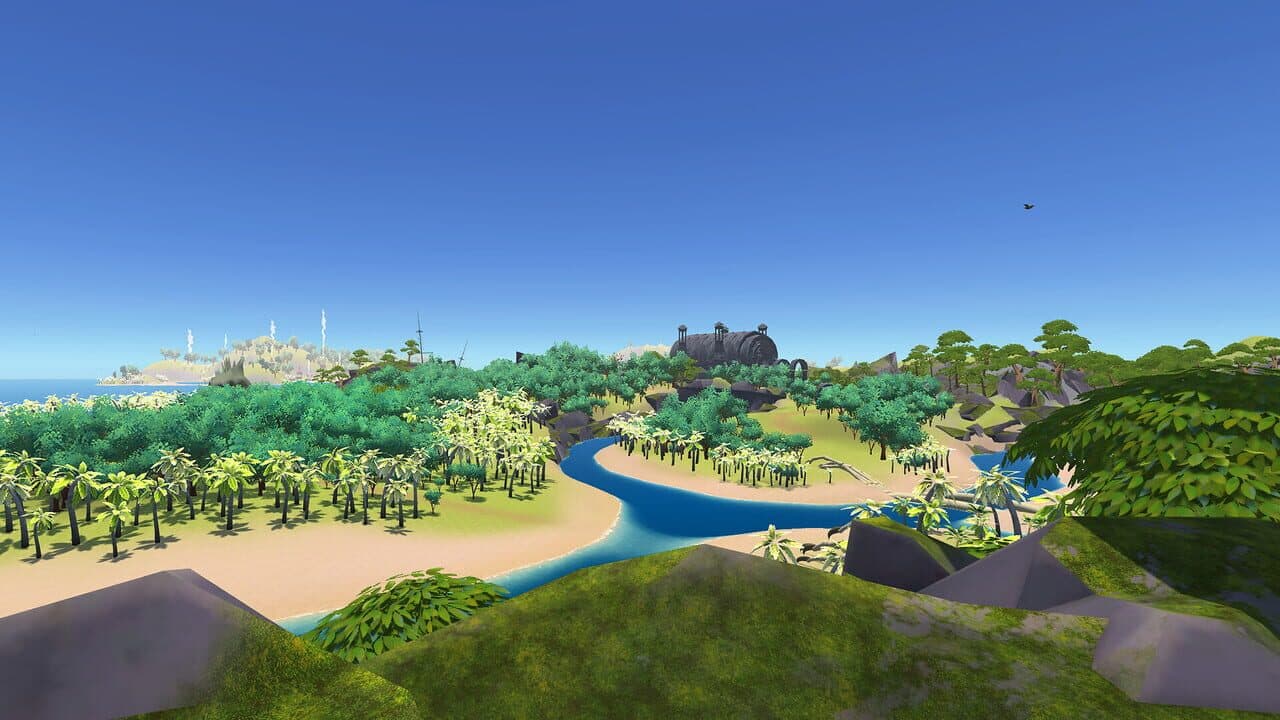 Tame It Too! thumbnail 2