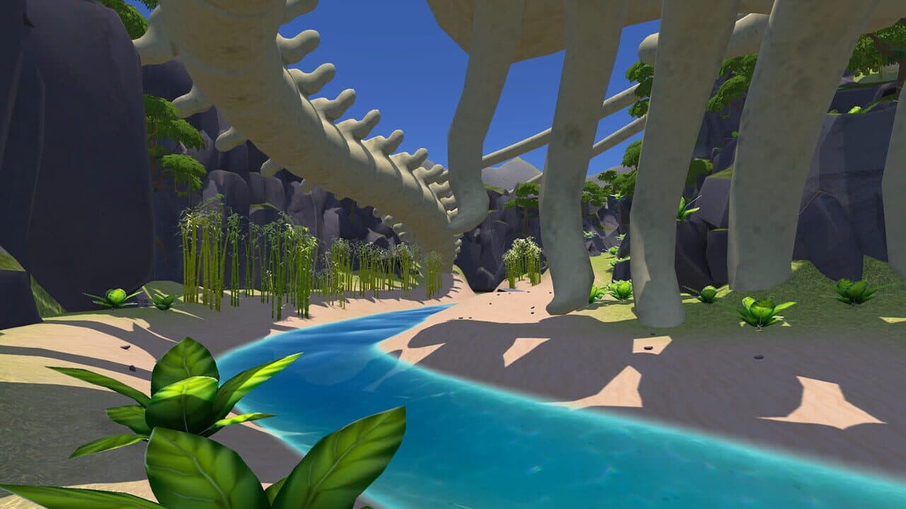 Tame It Too! thumbnail 3