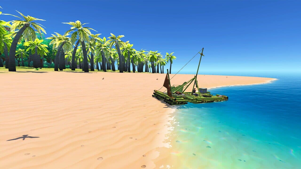 Tame It Too! thumbnail 4