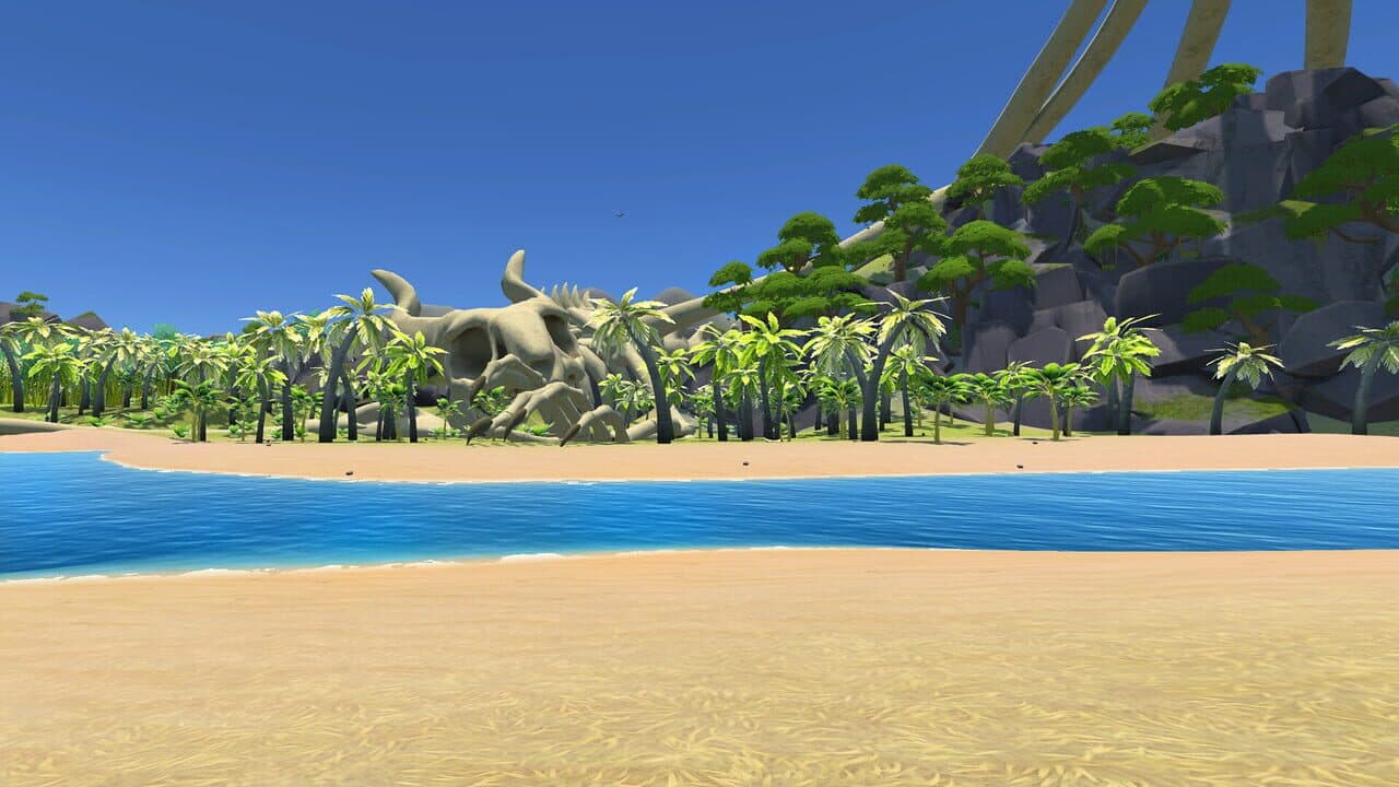 Tame It Too! thumbnail 5
