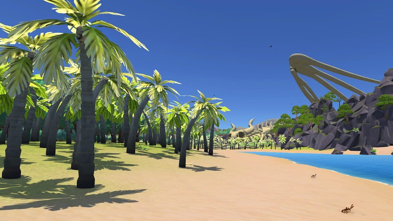 Tame It Too! thumbnail 7