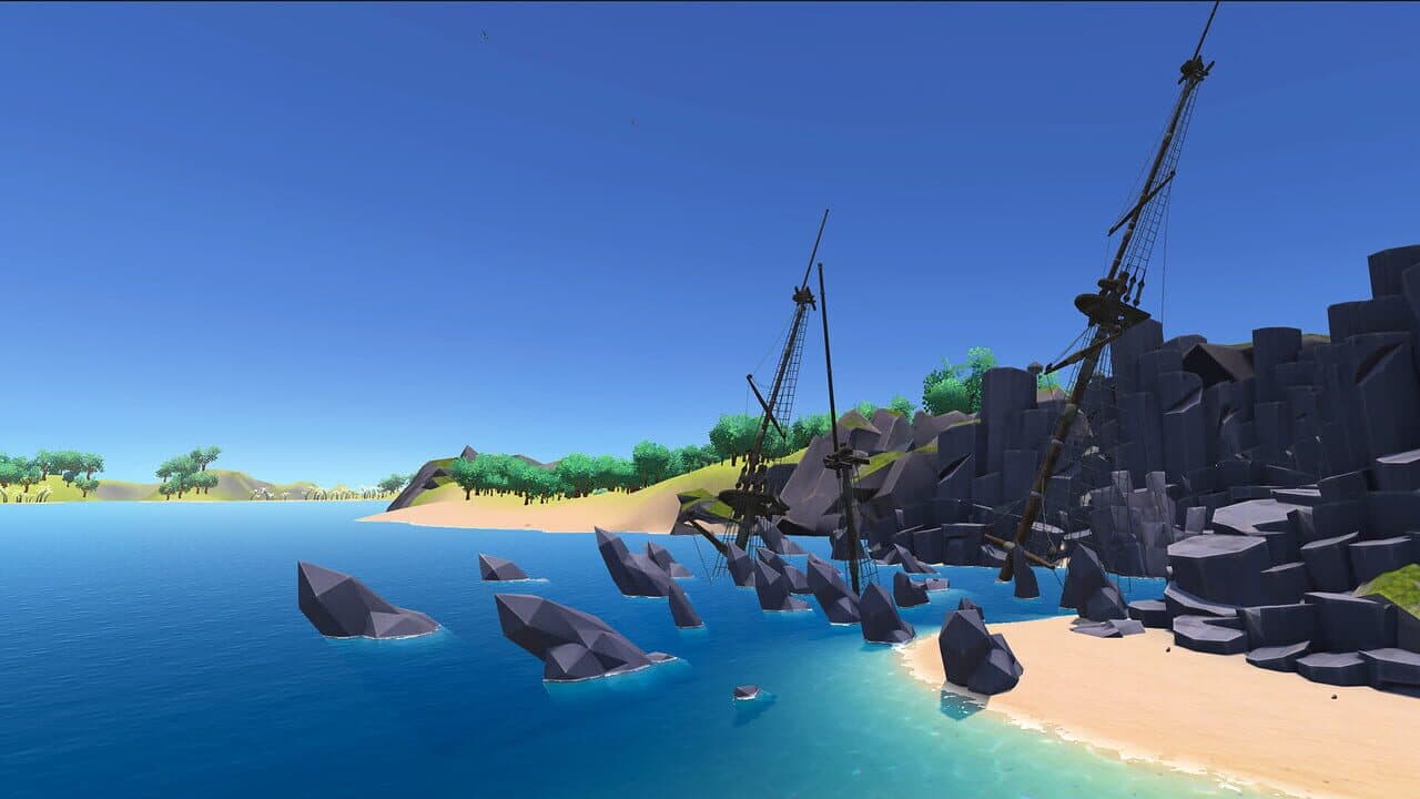 Tame It Too! thumbnail 9
