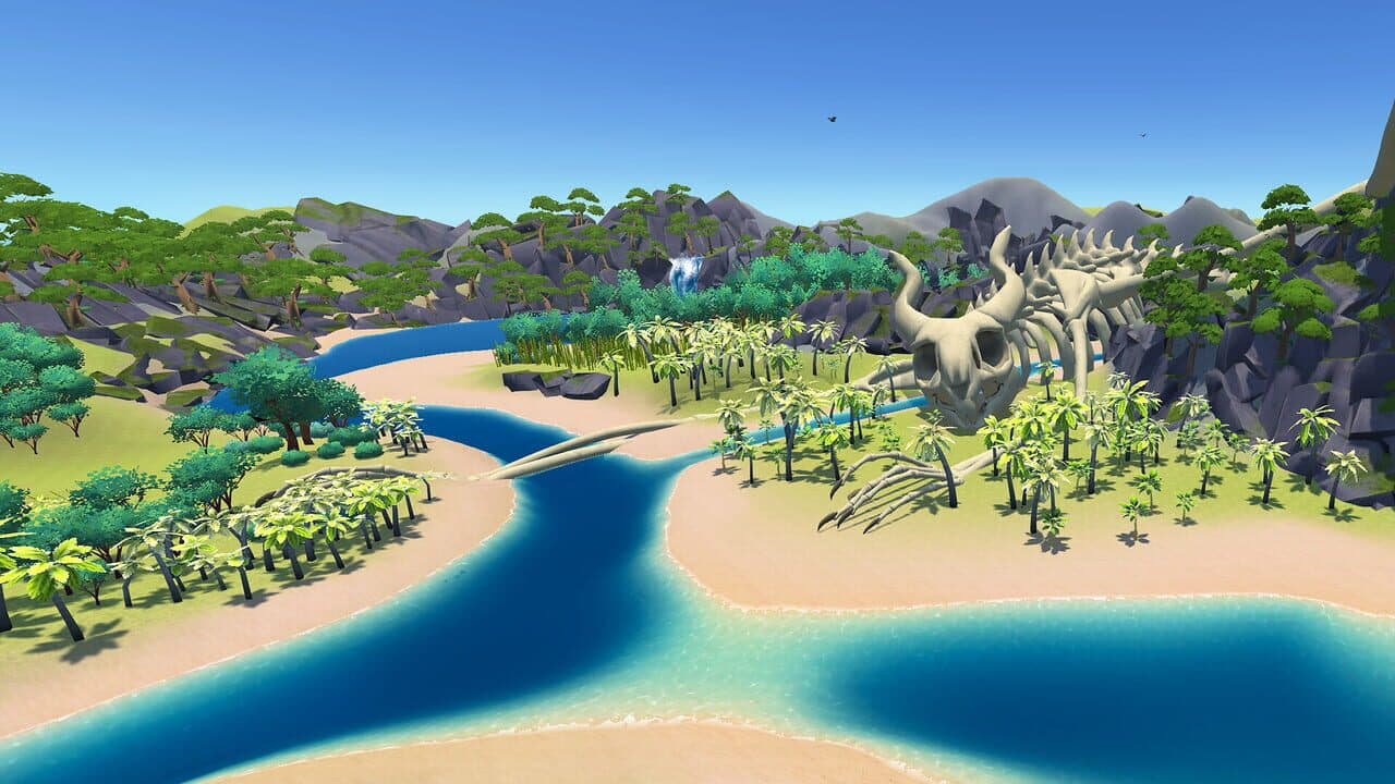 Tame It Too! thumbnail 10