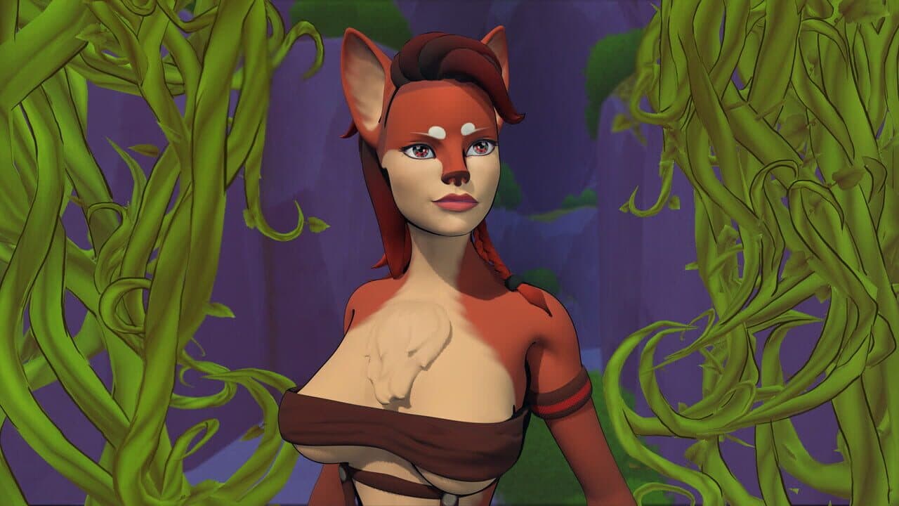 Tame It Too! thumbnail 12