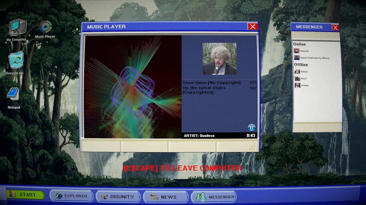 Phantomware 0 thumbnail 2