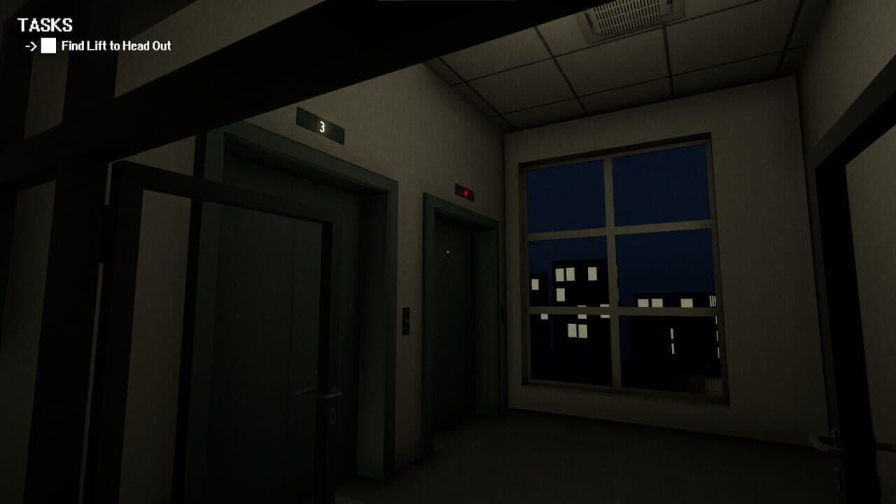 Phantomware 0 thumbnail 3