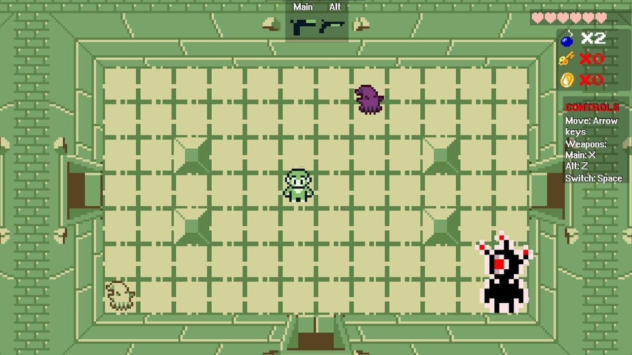Phantomware 0 thumbnail 6