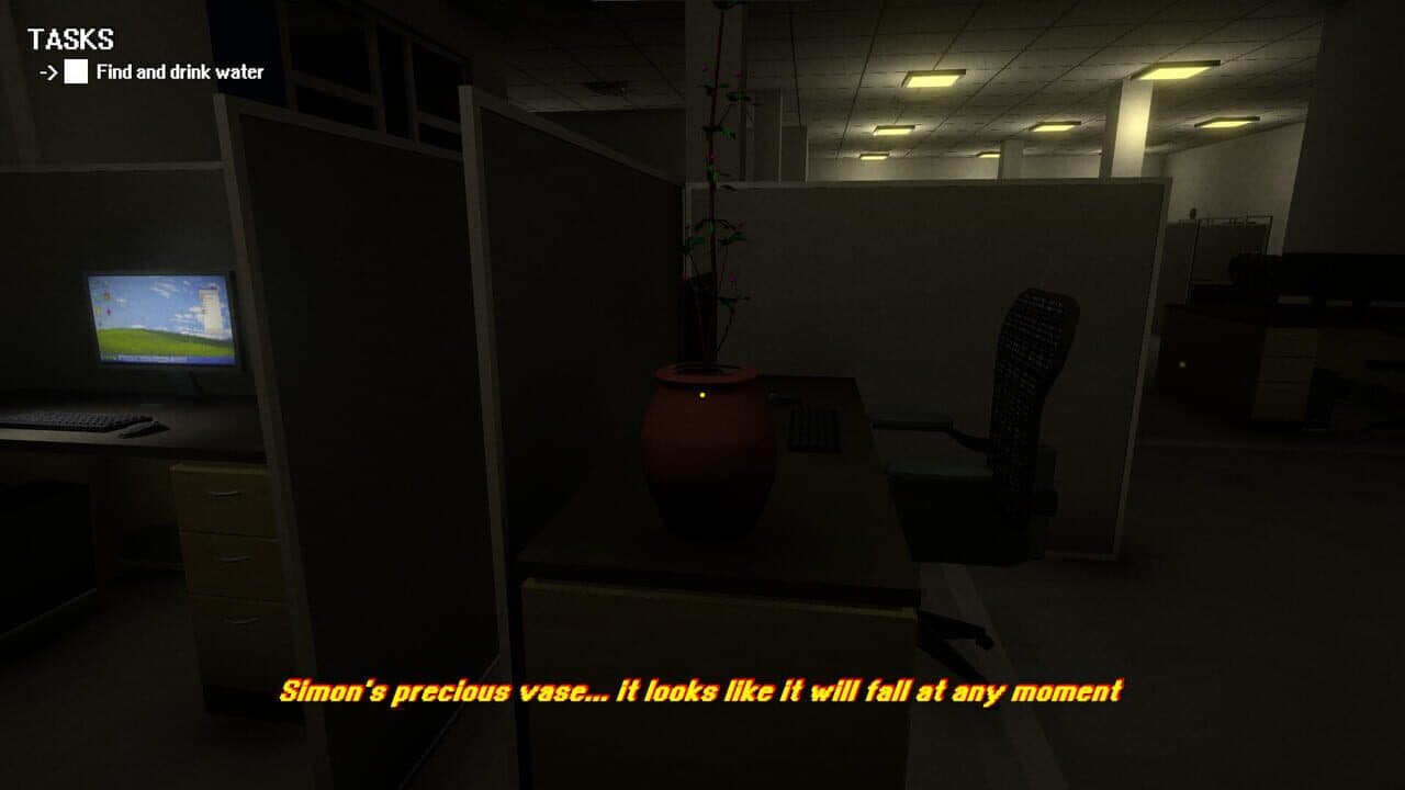 Phantomware 0 thumbnail 7