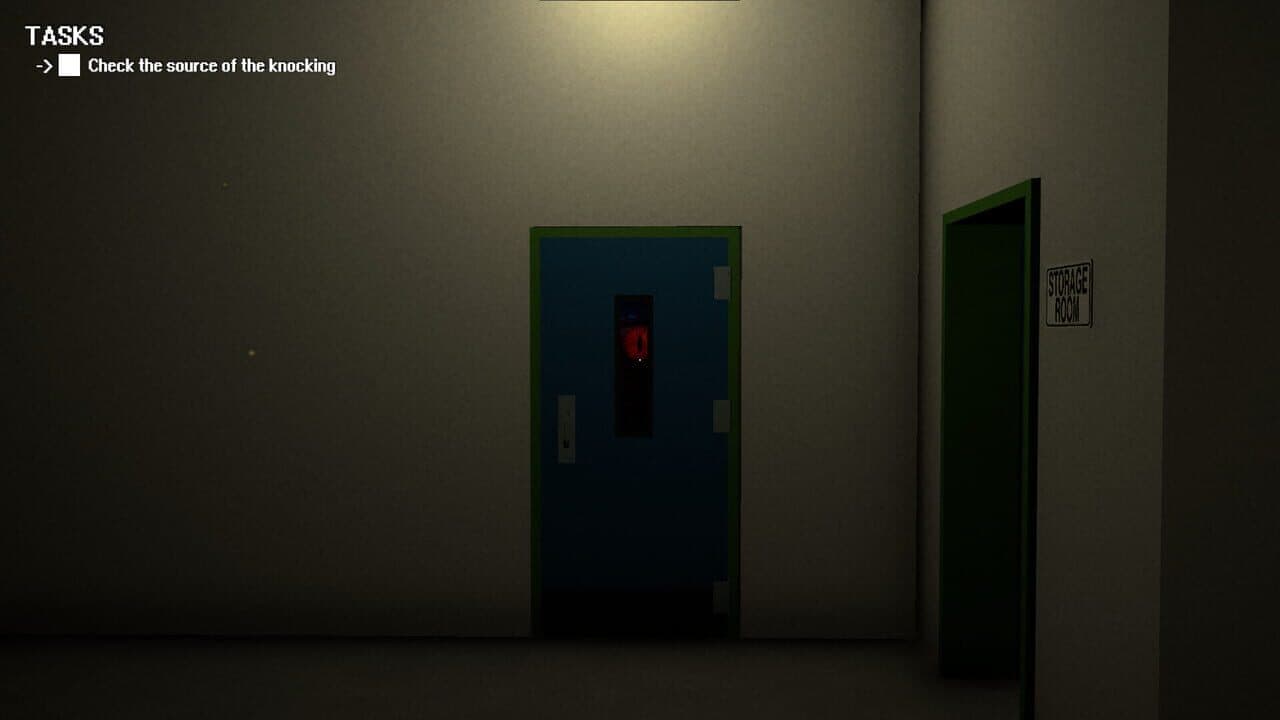 Phantomware 0 thumbnail 8