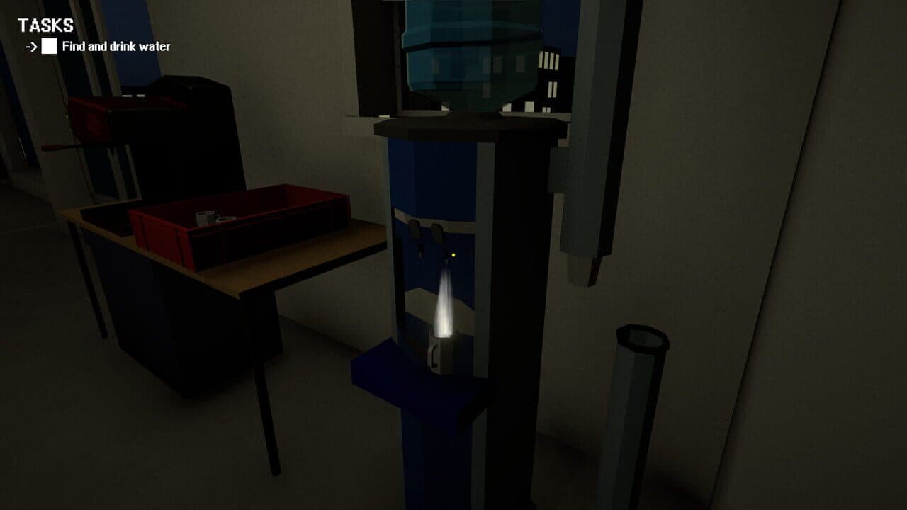 Phantomware 0 thumbnail 10