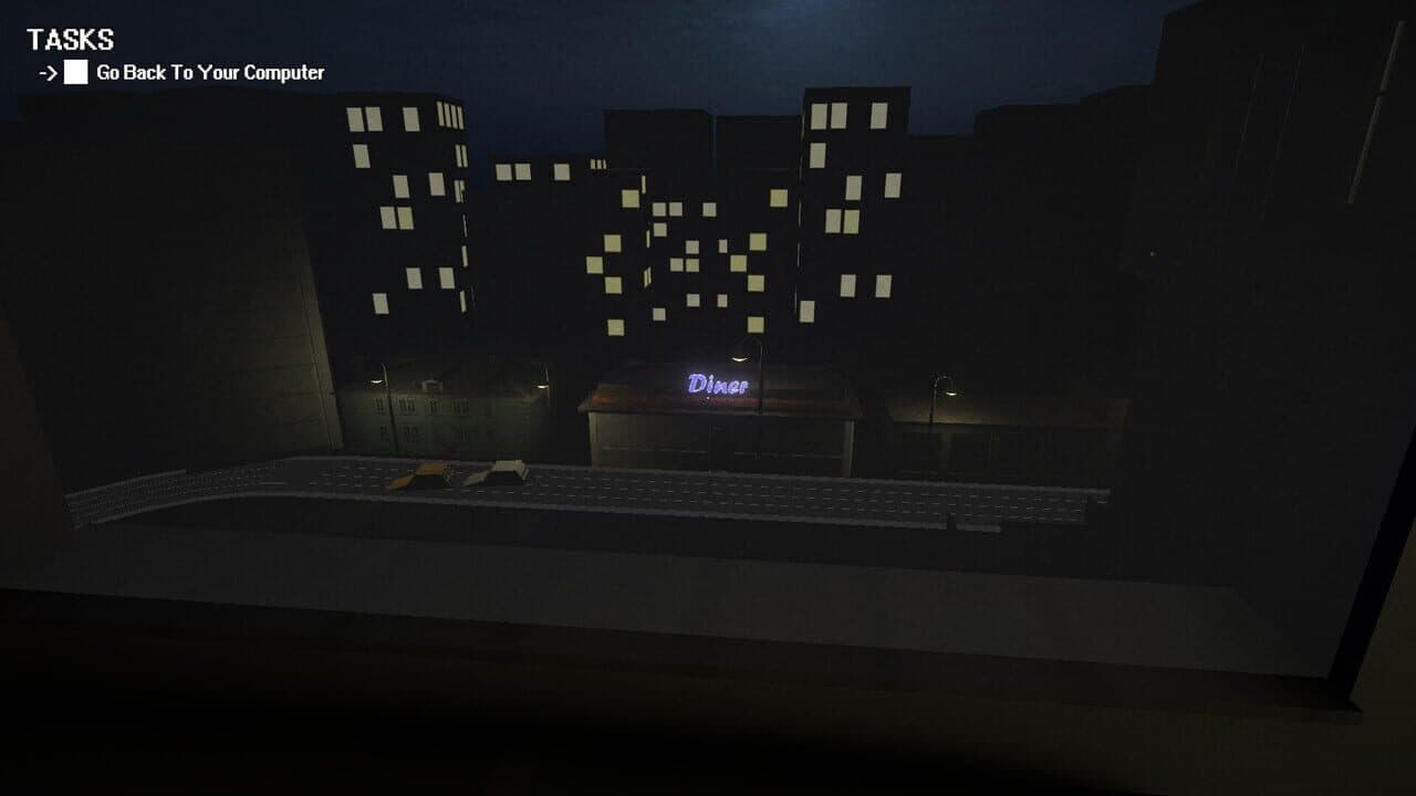 Phantomware 0 thumbnail 11