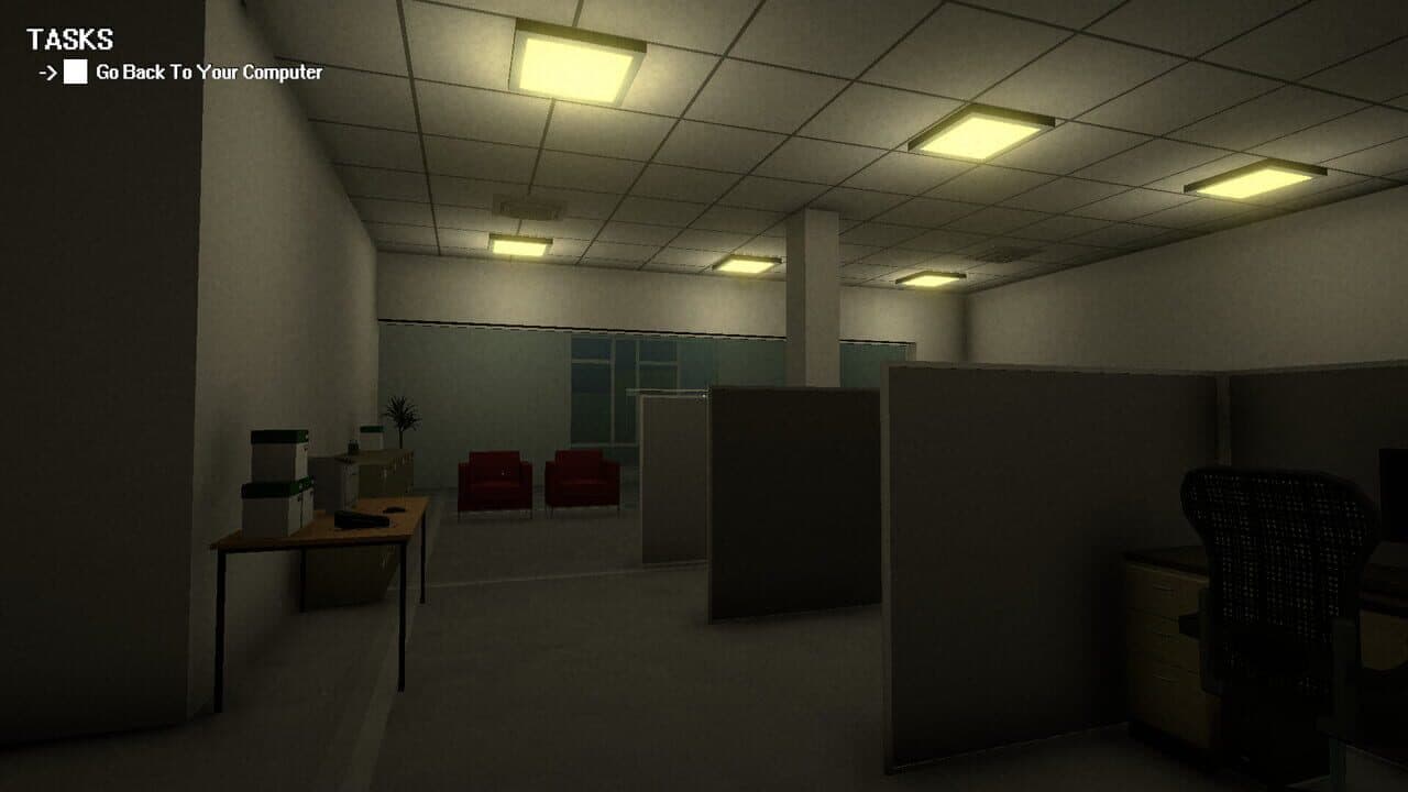 Phantomware 0 thumbnail 12