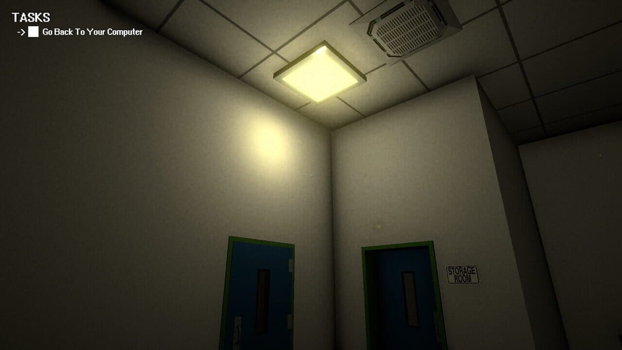 Phantomware 0 thumbnail 14