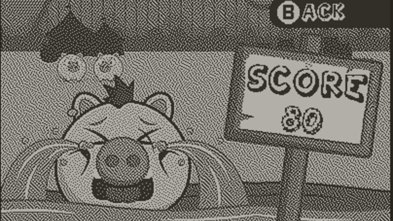 Luna Pork thumbnail 5
