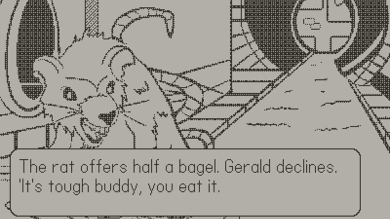 Boondoggle thumbnail 3