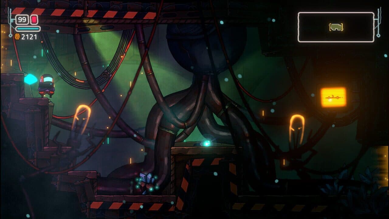 Xplorite thumbnail 8