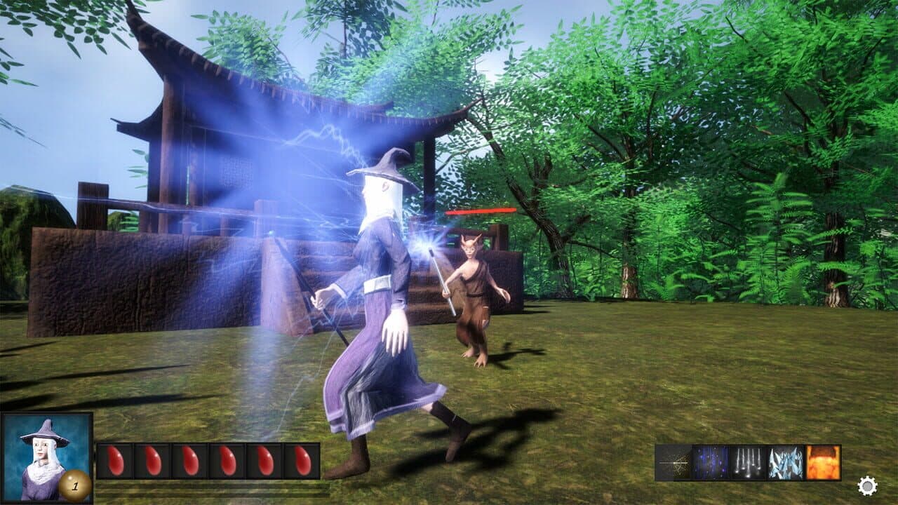 GenesisScroll thumbnail 2