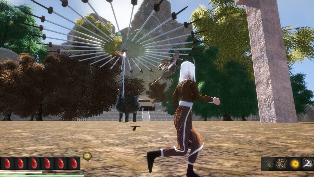 GenesisScroll thumbnail 3