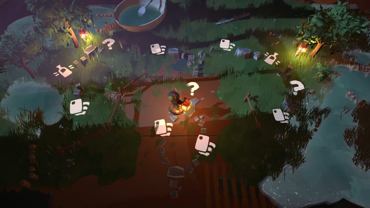 Deck of Memories thumbnail 4