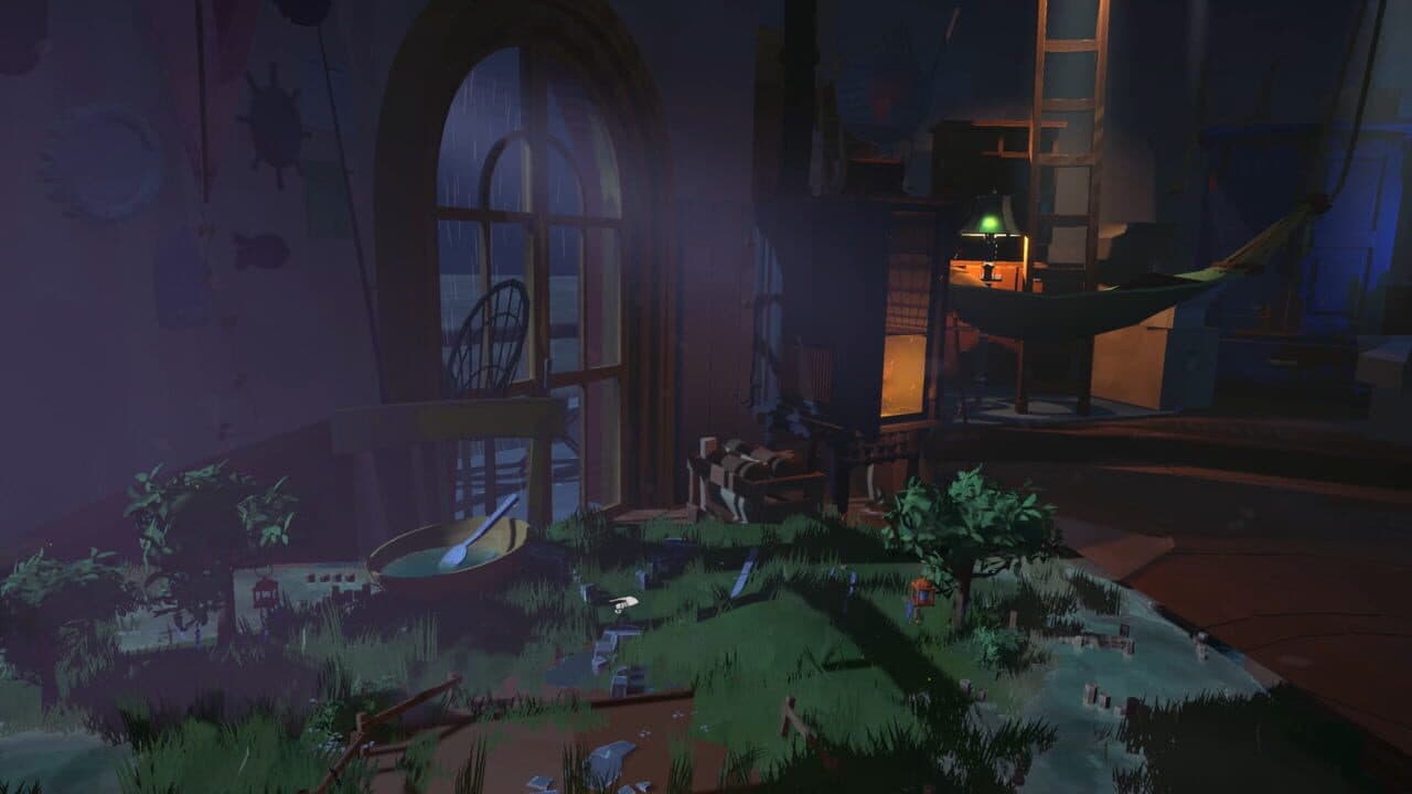 Deck of Memories thumbnail 7
