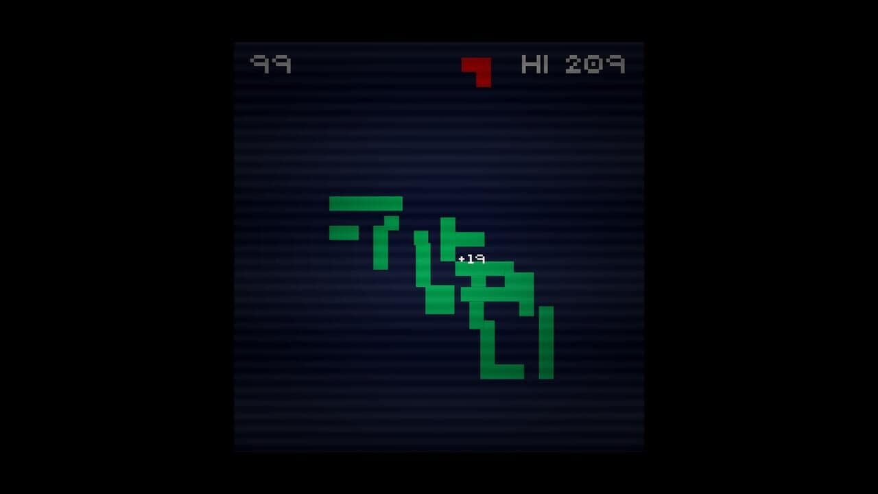 Blocks Flying At Me thumbnail 2