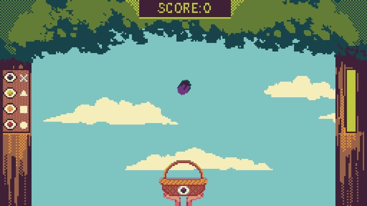 Garden Catcher thumbnail 3