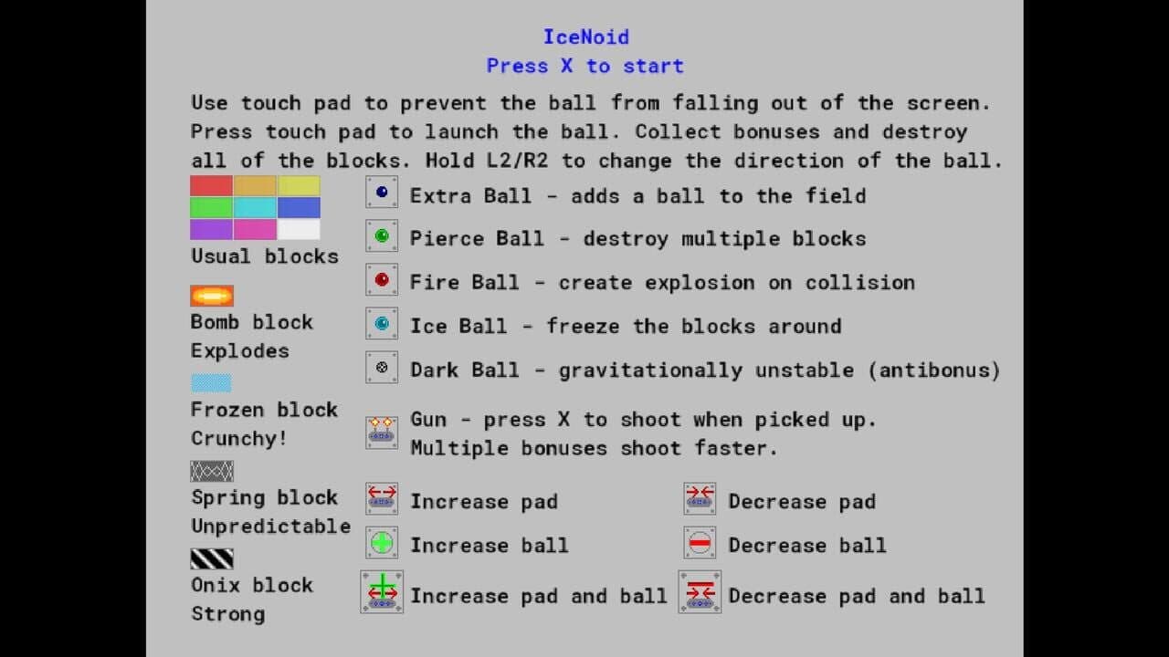 Icenoid thumbnail 2