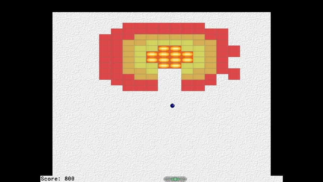 Icenoid thumbnail 3