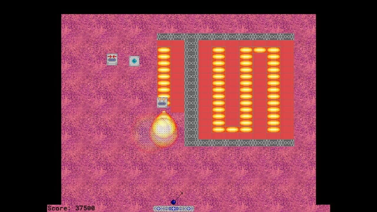 Icenoid thumbnail 4