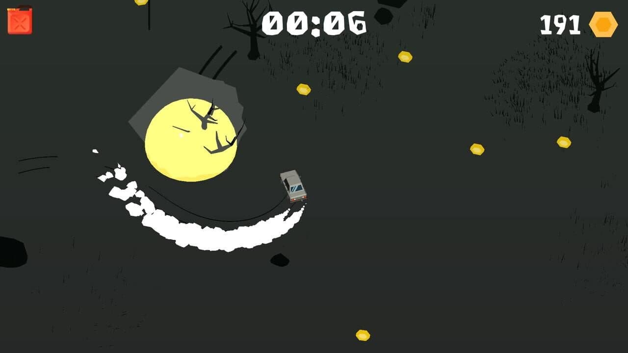 The Chase: Police Rush thumbnail 3