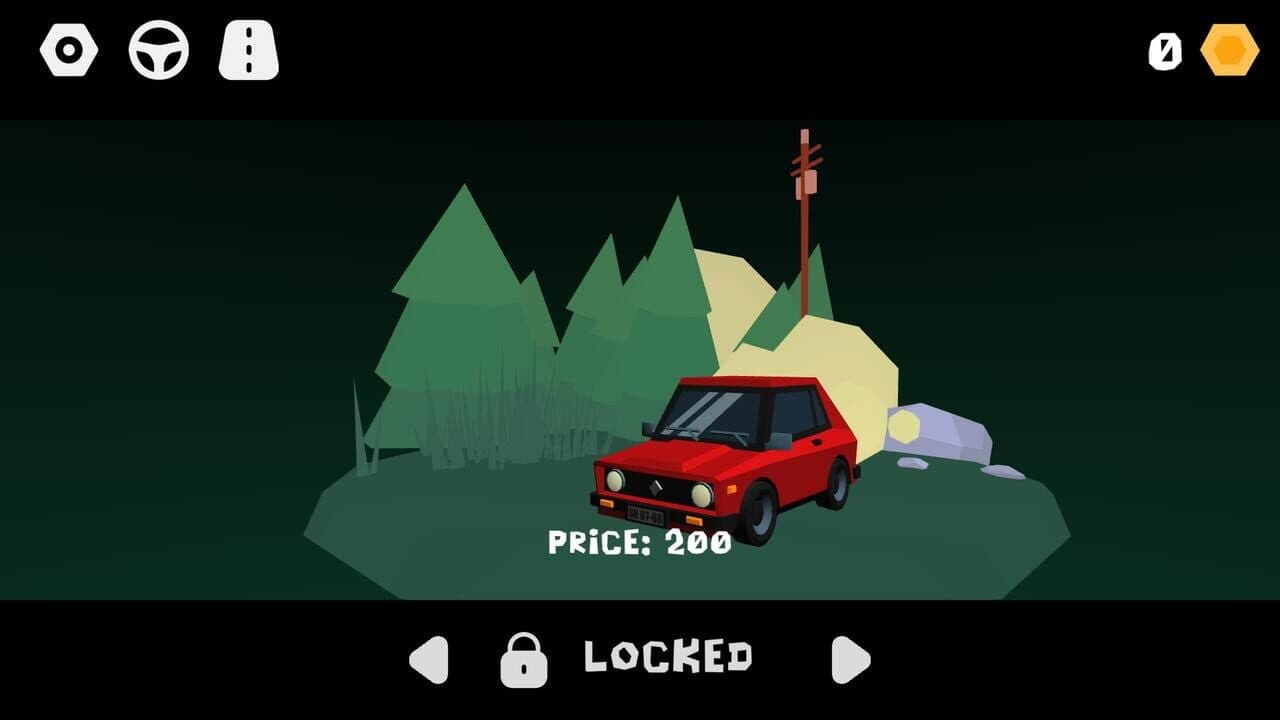 The Chase: Police Rush thumbnail 4